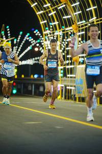 BIB: 42637, 42024, 40010, 
                            <button type="button" onclick="openModal(22818988)" class="btn btn-primary btn-sm float-right btn-popup" data-toggle="modal" data-target=".modal-high-quality">
                        <i class="fas fa-shopping-cart"></i> Add to Cart
                    </button>
                                            <button type="button" onclick="isThisMe(22818988, true)" class="btn btn-success btn-sm float-right btn-popup btn-isme hidden" data-toggle="tooltip" data-placement="bottom" title="นี่คือรูปของคุณใช่ไหม คลิกที่นี่เพื่อเอาเข้าอัลบั้ม">
                        <i class="fas fa-plus"></i> Add to album
                    </button>
                    <button type="button" onclick="isThisMe(22818988, false)" class="btn btn-warning btn-sm float-right btn-popup btn-isnotme hidden">
                        <i class="fas fa-ban"></i> Remove from album
                    </button>